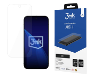 3mk ARC+ do Google Pixel 9A - 1511706 - zdjęcie 1